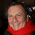 Barry Humphries