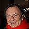 Barry Humphries