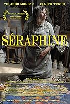 Seraphine