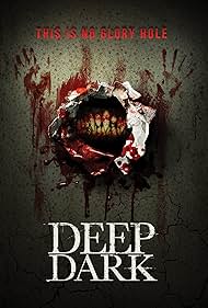 Deep Dark (2015)