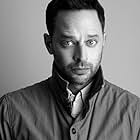 Nick Kroll