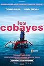 Les cobayes