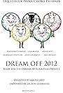 Dreamoff 2012 (2012)