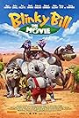 Blinky Bill the Movie