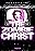 The Zombie Christ