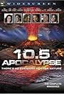 10.5: Apocalypse (2006)