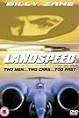 Landspeed (2002)