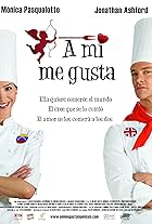 A mi me gusta (2008)