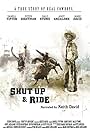 Shut Up and Ride (2022)