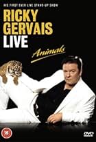 Animals (2003)