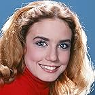 Dana Plato