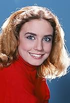 Dana Plato in Diff'rent Strokes (1978)