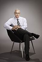 Dr. Drew premieres April 4th on HLN