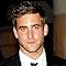 Oliver Jackson-Cohen