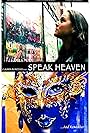 Speak Heaven (2009)