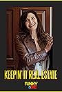 Keepin' It Real Estate (2011)