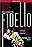 Beethoven: Fidelio