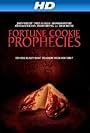 Fortune Cookie Prophecies (2011)