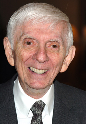 Aaron Spelling