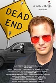 Dead End Poster