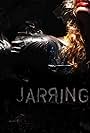 Jarring (2009)