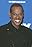 Luther Vandross's primary photo