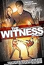 Witness: El Testigo (2011)