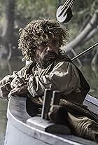 Peter Dinklage in Game of Thrones (2011)