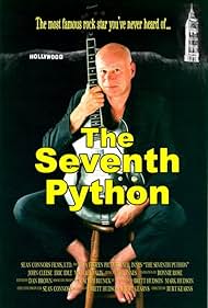 The Seventh Python (2008)