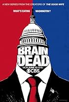 BrainDead (2016)