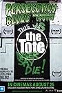 Persecution Blues: The Battle for the Tote (2011)