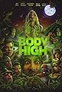 Body High (2015)