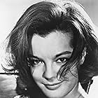 Romy Schneider