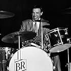 Buddy Rich