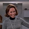 Mary Tyler Moore in Mary Tyler Moore (1970)