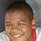 Kyle Massey