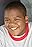 Kyle Massey's primary photo