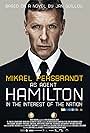 Hamilton: In the Interest of the Nation (2012)