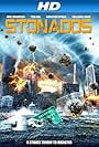 Stonados (2013)