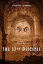 The 13th Disciple