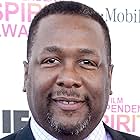 Wendell Pierce