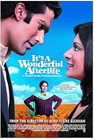 It's a Wonderful Afterlife (2010)