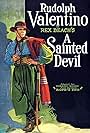 A Sainted Devil (1924)