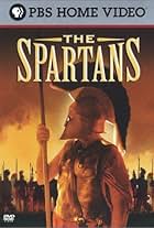 The Spartans (2004)