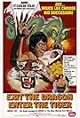 Exit the Dragon, Enter the Tiger (1976)