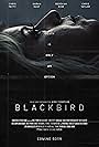 Blackbird (2020)