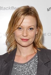 Primary photo for Samantha Mathis