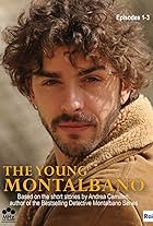 The Young Montalbano