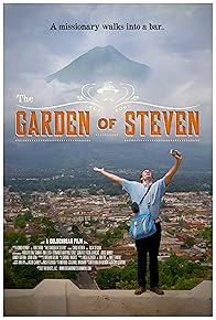 Primary photo for The Garden of Steven