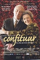 Confituur (2004)